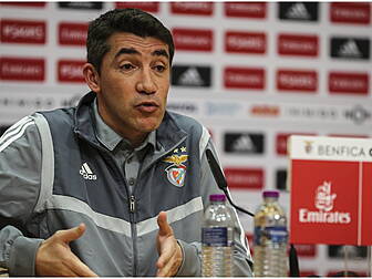 Bruno Lage confirmed as the ne...